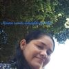 angie.valera3