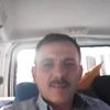 ayhan.zcan7