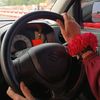 manoo07711