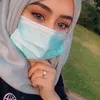 وحــᬼ💔⑅⃝ـᬼيده