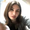 marinatsvyatkova