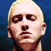 st_n4ever