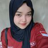 qiann_04