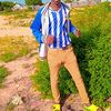 daauut92
