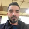 nawafzaxoly.zaxoi
