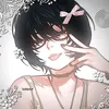 estranha_ment