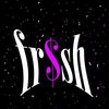 big.money.fresh