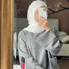 user6102461213497