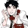 yandere_chanzz