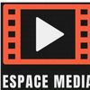 espace.media82