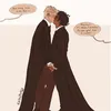 drarry482