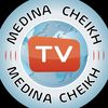 seydimouhamedelcheikh3