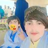 afnan.gul41
