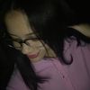 021_daniz