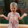 emily.dunne7