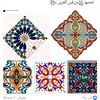 user003125360