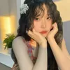 anna_chloe06