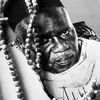 awa.sarr842