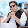 imranas083