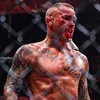 arjr.mma