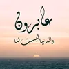 use_4.h