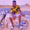 user1720026654501