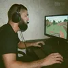 naprofe_ytka
