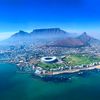 our_southafrica