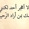 user71923476296733