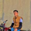 hekim.kama1
