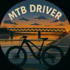 mtb_driver_sb