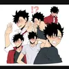 haikyuu_girl14