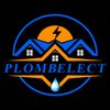 plombelect509