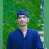 qadeer2387