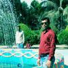 talukder0742