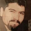 kara..murat7