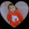 donyasayd262
