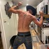 justinpribbenow