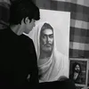 zaid_ali012