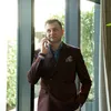 lukaszstelmach_official