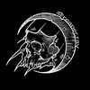 reaper.rav