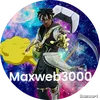 maxweb3000