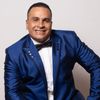 joselugoysugranorquesta