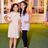 dodynada.yahia969