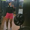 ingride.natalia.viana