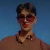 AS