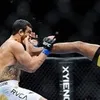 mma.moments7