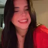 najudpaula0