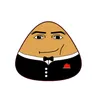 el_papu_real51