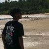 modsadboy_